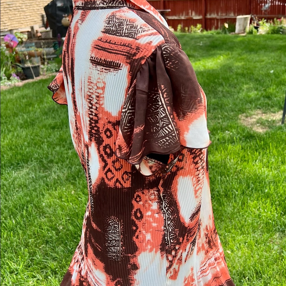 Tunic - Picture 2 of 4